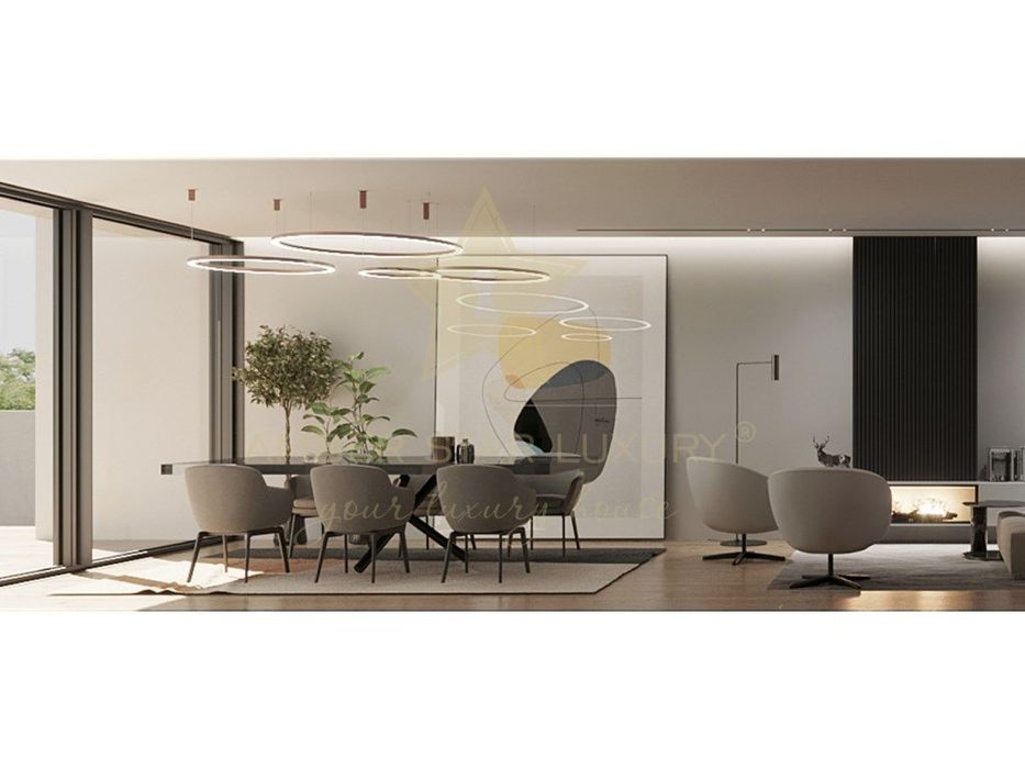 Ótima oportunidade de moradia T3 Gondomar!