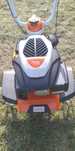 Glebogryzarka Sthil MH 560,0