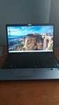 laptop samsung np300e5c