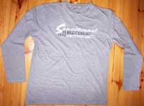 Bluzka/longsleeve Montego