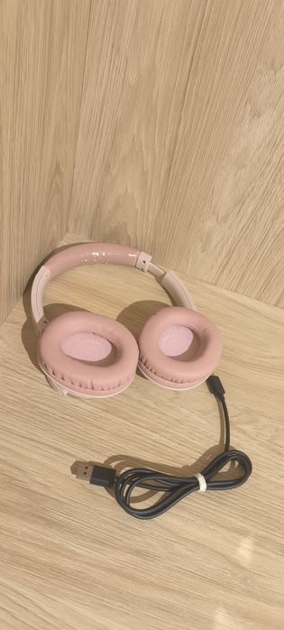 Audio Technica ATH SR30BT.