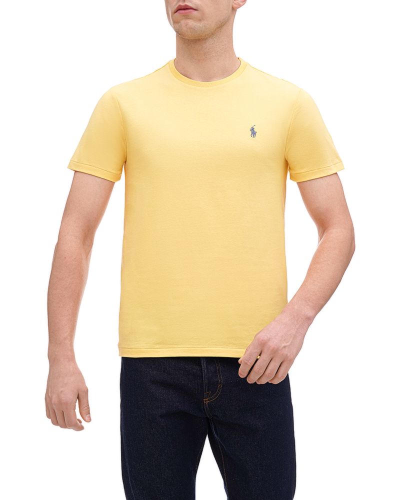 Polo Ralph Lauren футболка