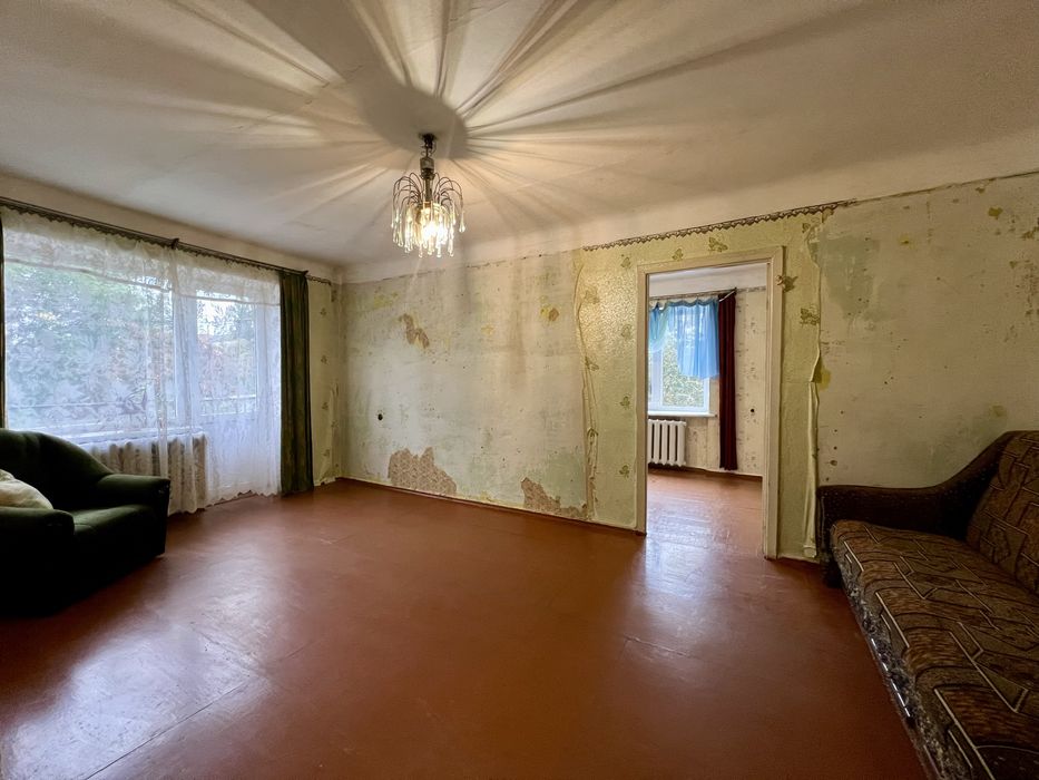 Продам 2-кім р-н Магнат.