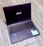 ASUS Vivobook Pro 16 OLED K6602HE | RTX 3050 | OLED | i5