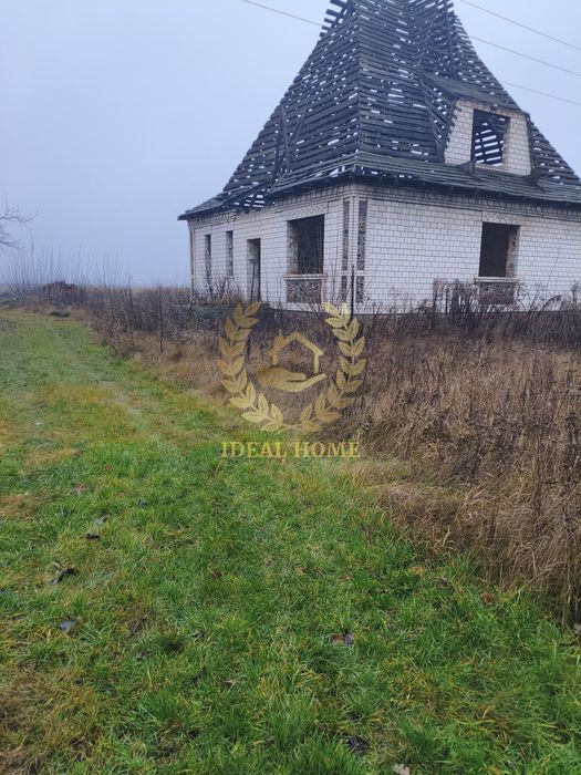 Продам ділянку 25 соток