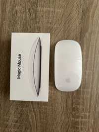 Magic mouse MK2E3ZM/A 2022 року