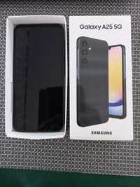 Samsung Galaxy A25 5G NOWY !!! nie używany