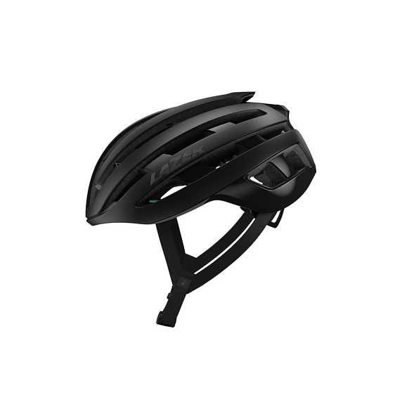 Kask szosowy Lazer Z1 KinetiCore S M L Nowość