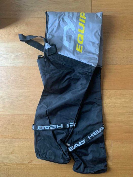 Torba snowboard firmy Head