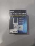 Repetidor de Sinal - Asus AC750
