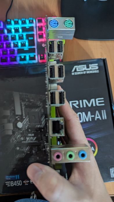 Intel xeon e5 2670 v3 & motherboard X99-p4