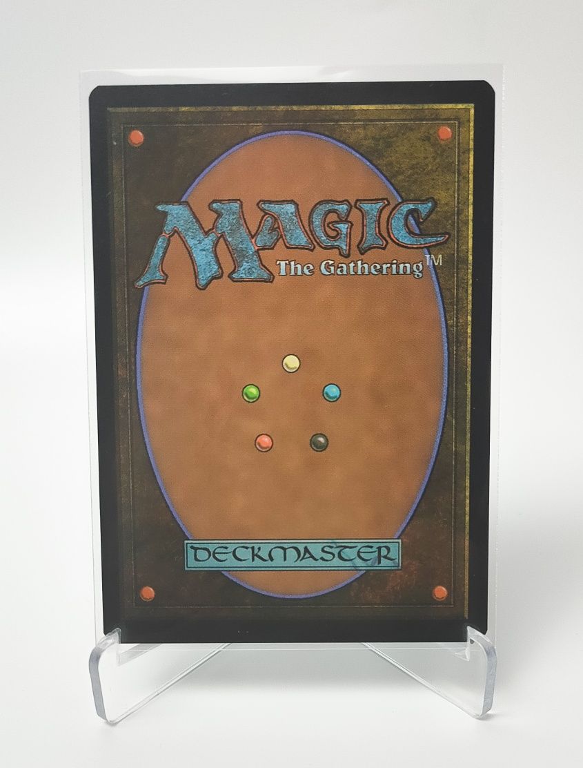 Sugar Coat 076 Bloomburrow Magic the Gathering (MTG)