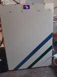 Bateria Solar 6,5KWhora - Power Wall