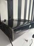 XBOX360 S (slim) +kinekt