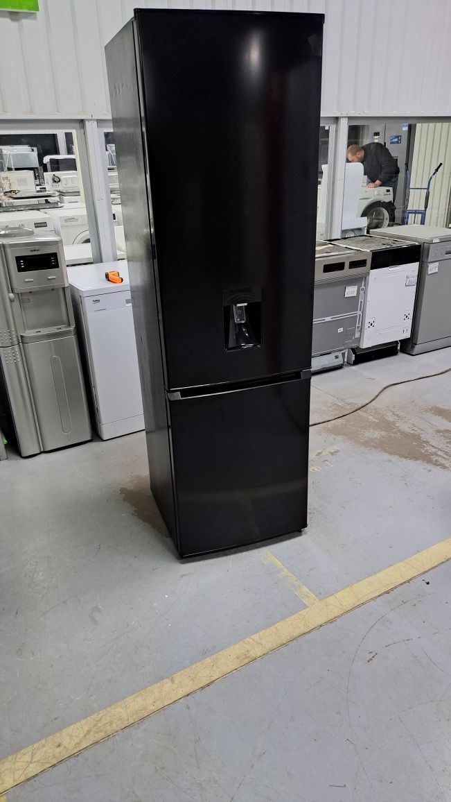 Холодильник Samsung ws543ed високий Nofrost A+++ інверторний
