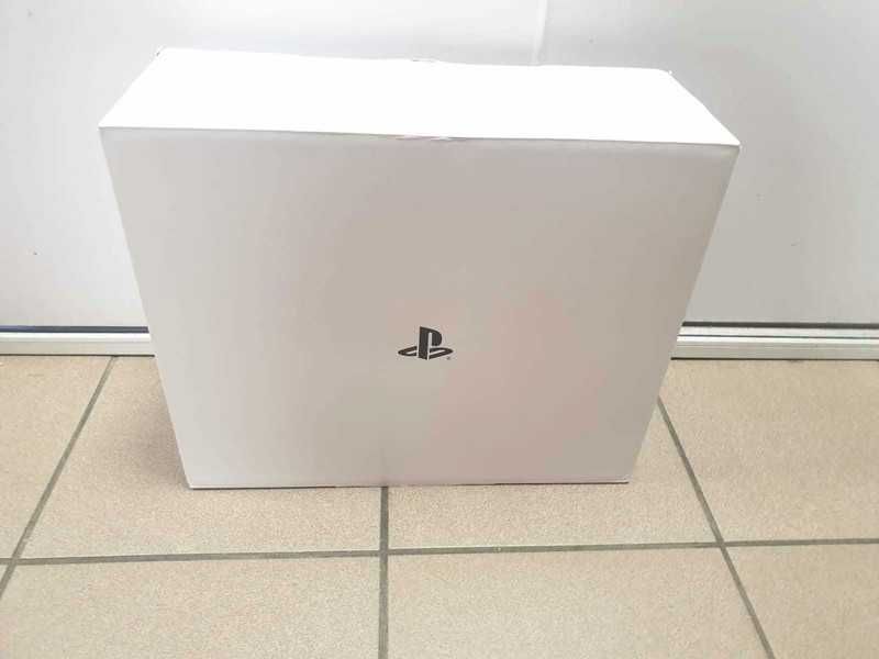 Sony PlayStation 5 - Slim Disc Edition - Astro Bot