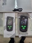 Алкотестер R&D RD900