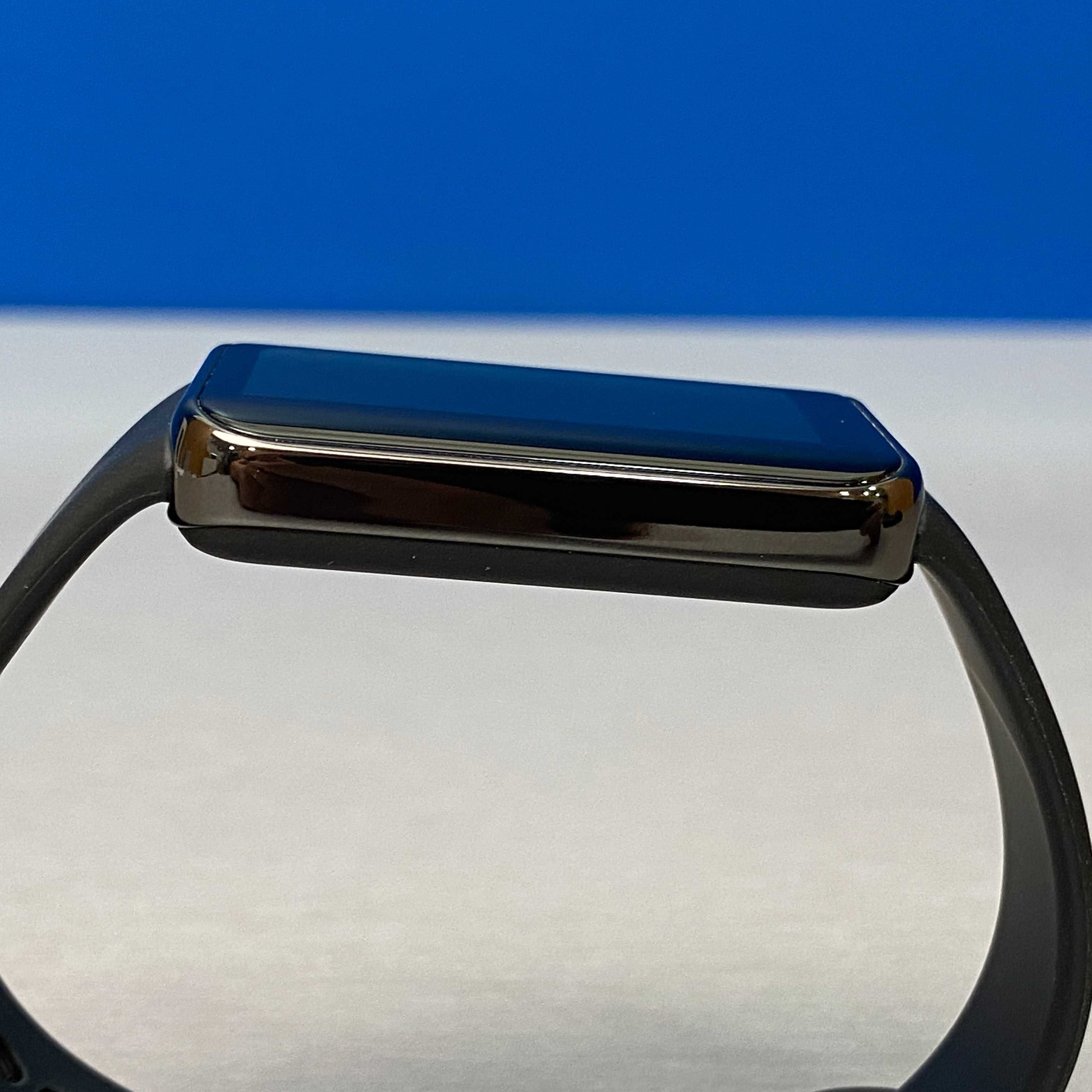 Honor Band 9 (Black)