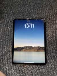 Ipad 11 pro 256 gb