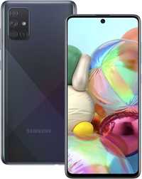 Samsung Galaxy A 71