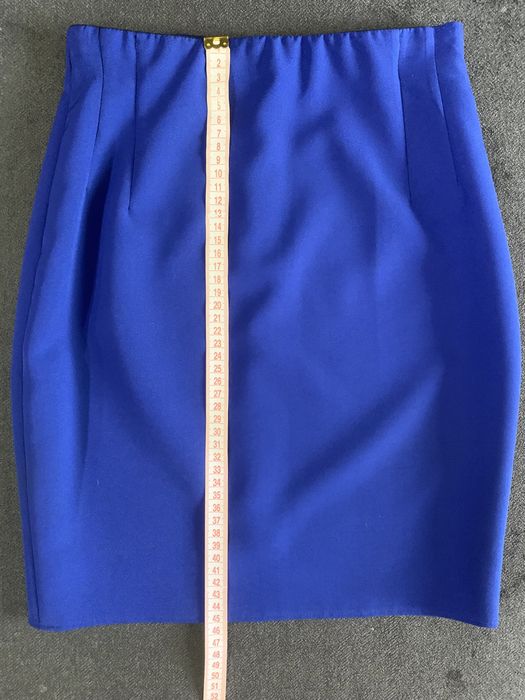 Жіноча юбка міні розмір S