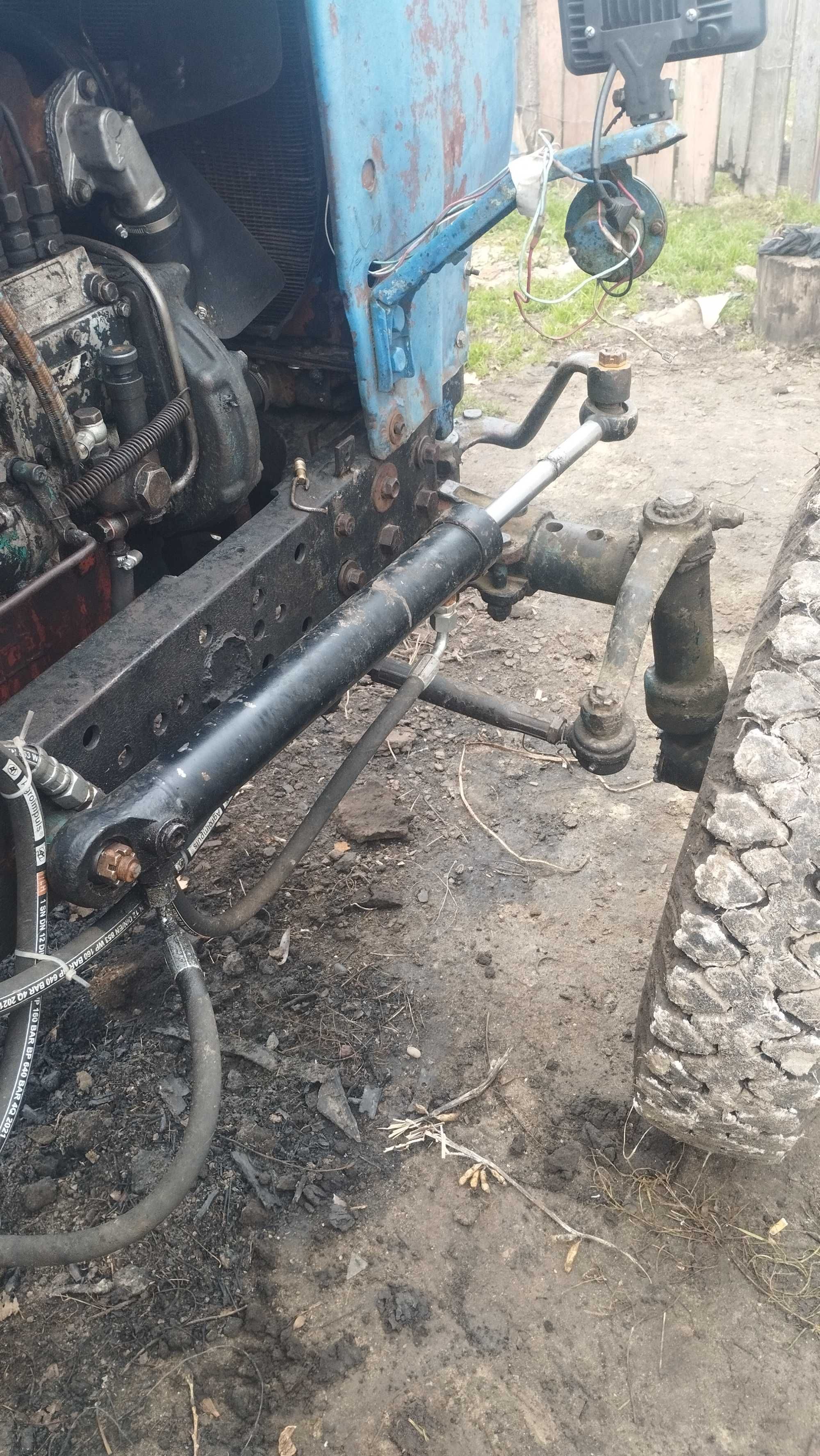 Продається юмз 6
