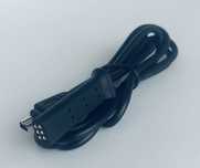Kabel do tachografu - Actia D-Box