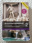 Historia Zrozumiec przeszłość 2 podrecznik zakres podstawowy