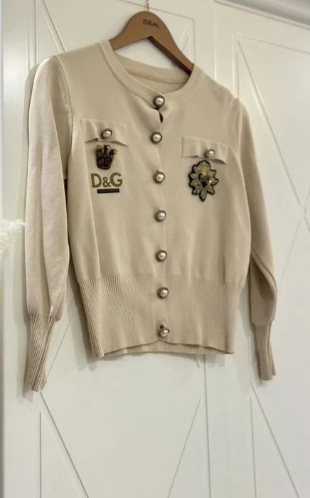 Вещи женские хор