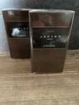 Avon Aspire Man 75 ml nowy ofoliowany