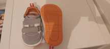 Tenis Menino Chicco