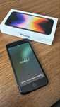 iPhone SE 2022 64GB