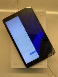 Tablet Huawei MediaPad M5 Lite JDN2-W09