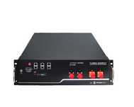 Bateria Pylontech US3000C