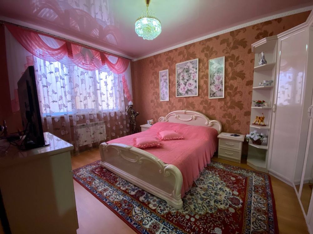 Продажа Добротного дома Фонтанка