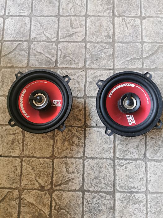 Vendo  dois conjuntos de culonas