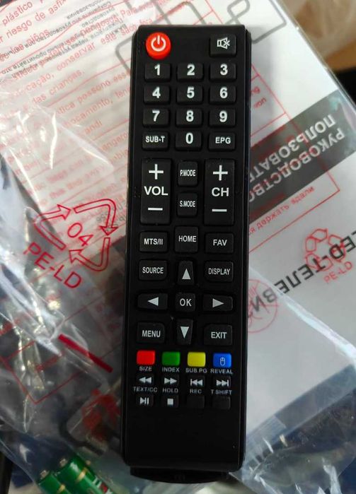 SAMSUNG SMART 4К 55 дюйма самсунг смарт тв телевізор БЕЗ ПЕРЕДОПЛАТИ