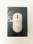 Logitech G Pro X 2 Superlight