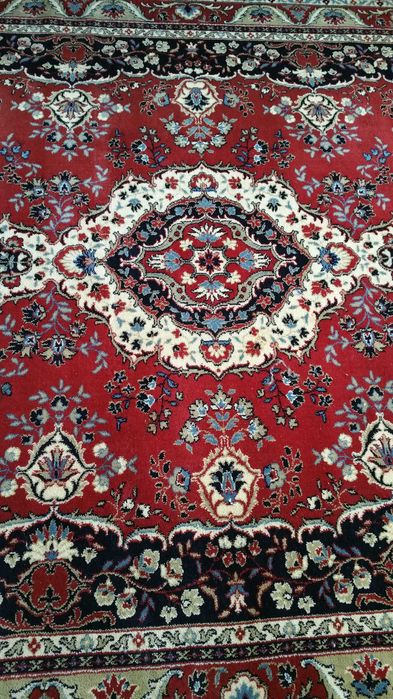 Перешлю! 3×2 м. ГДР Herat