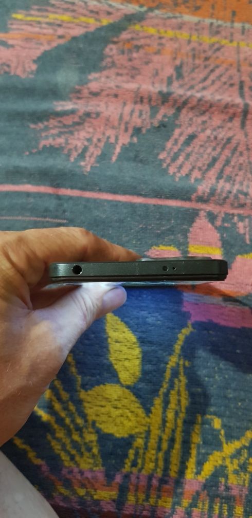 Redmi Note 12 4/128