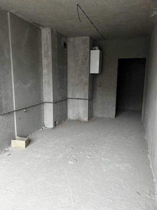 2 кім новобудова ЖК Амстердам + комірка ID 41517