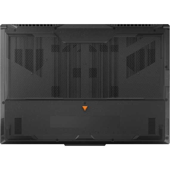 ASUS TUF A15 FA507NV (FA507NV-LP103)
