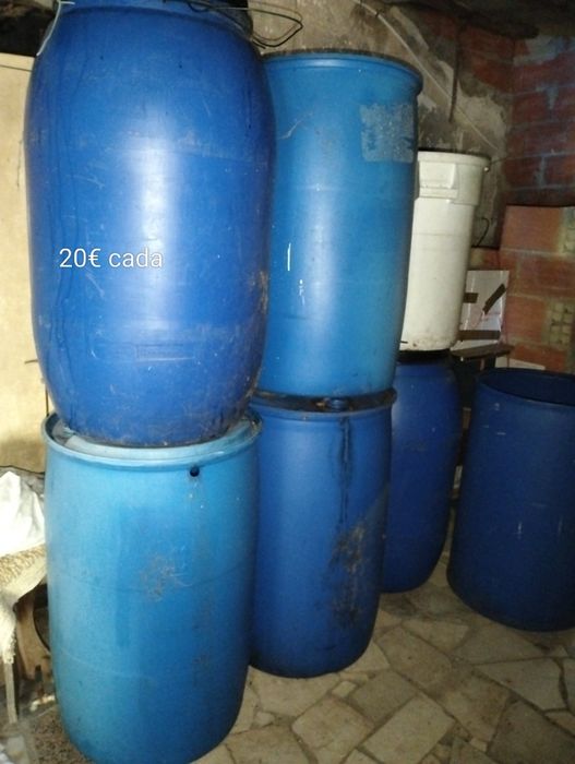 Vende- se zona de Loures