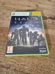 Halo: Reach Microsoft Xbox 360 (2515)