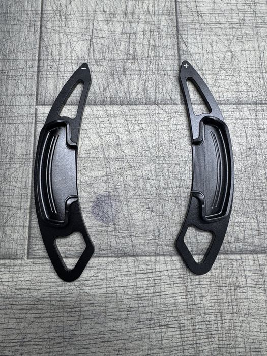 Продам лепестки АКПП Honda crv 2015-2020 год