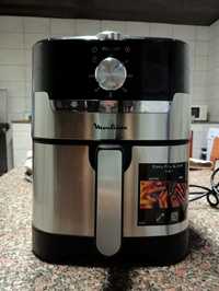 Air Fryer Moulinex