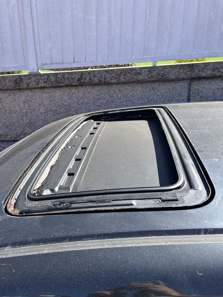 Honda accord 2.0