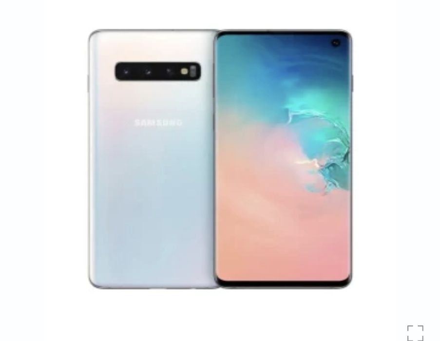 Продам Самсунг s 22 Обмен