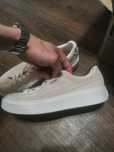 Продам кроссовки puma suede 38.5 новые