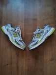 New balance 768 43p